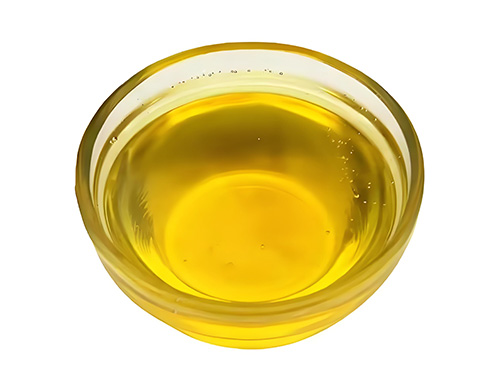 Linoleic Acid