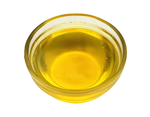 Linoleic Acid