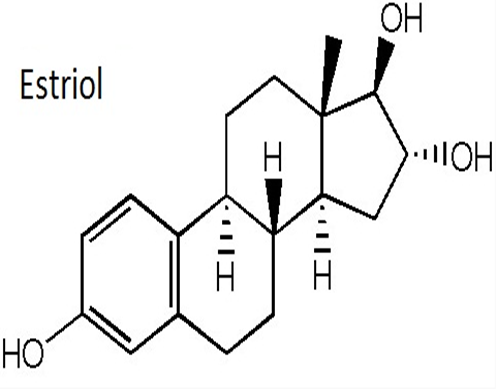 Estriol